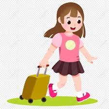 نتیجه جستجوی لغت [pulling] در گوگل