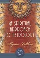 Spiritual Astrology: Your Personal Path... book by Jan Spiller