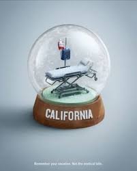 The bigger the word, the more popular a topic is. 25 Insurance Ideas Insurance Insurance Ads Travel Insurance Ads