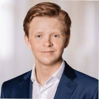 90+ “Victor Jensen” profiler