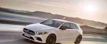 Mercedes Clase A Ficha Tecnica Especificaciones Motores Fotos Y Precio