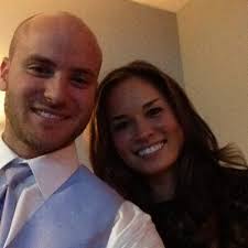 Robbie Knight (@RobbieKnight2)