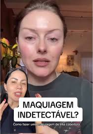 Nicola Jane Makeup Artist