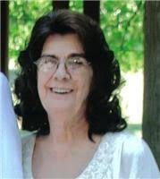 Bonnie McLaughlin Obituary (1947