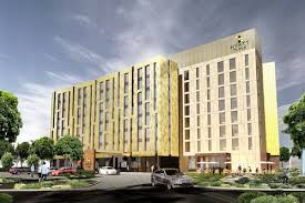 Compare 5 hotels in essendon in melbourne using 354 real guest reviews. Essendon Fields Pty Ltd Hotel Online