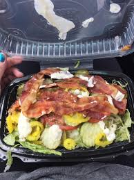 Big kahuna's is the favorite place for fun in destin and has something for everyone; Jersey Mike S For Lunch Keto Food