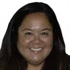 Two running for Plainsboro seats