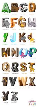 Beautiful Textured High Quality 3d Type With Lovely Animal Illustrations That Will Look Fantastic In The Living Room Baby Logo Design Girl Room Art Baby Logo