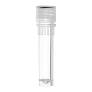 Unique Screw Cap Tube from novasbio.com