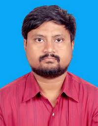 Planetary Remote Sensing Section