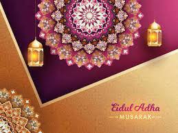 Share greetings of eid with your family and friends✧. Happy Eid Ul Adha 2021 Eid Mubarak Wishes Bakrid Messages Photos Images Quotes Sms Status Greetings Wallpaper And Pics
