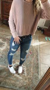 Pin On Outfits