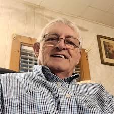 Does anyone know what happened to Junior Clark and his mom ! Lived at the  bottom of Rackett Branch Road.