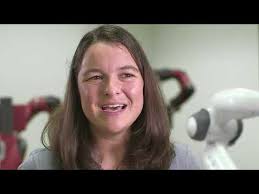 Looking Forward: AI in 2022