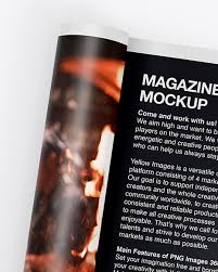 3d Book Cover Mockup Psd Download Free And Premium Psd Mockup Templates