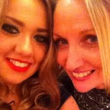 deborah ambrose (@deborahambrose)