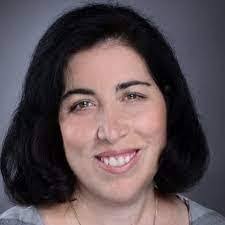 Diane Tindell's Instagram, Twitter & Facebook