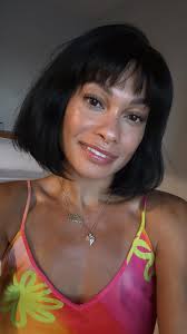 📍 Looking for a Room