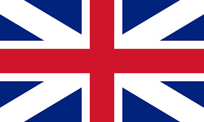 Inglaterra es uno de los cuatro países que conforman el reino unido. Inglaterra Reino Unido De Gran Bretana Bandera Del Reino Unido Imagen Png Imagen Transparente Descarga Gratuita