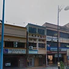 We did not find results for: Kedai Gunting Rambut Maju Home Facebook