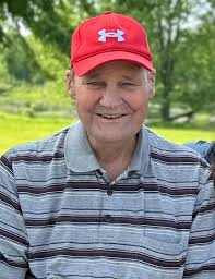 Obituary information for Garry Mulligan