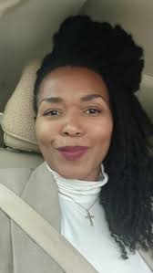 Believe me when I tell you I’m clapping for you 👏🏽👏🏽👏🏽 this is Bold  Season Y’all. I see you🙌🏽, #herboldself #boldseason #womenempowerment  #womenarebeautiful #bebold #change