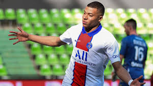 We did not find results for: Metz 1 Psg 3 Resumen Goles Y Resultado As Com