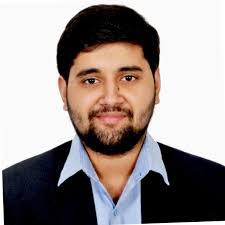 Adithya Raamanaathan--Emails and Phone Numbers