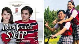 Dia diamankan oleh polres jakarta pusat di. Hot Bintang Sinetron Dari Jendela Smp Ditangkap Polisi Di Lokasi Syuting Artis Rr Terjerat Narkoba Tribun Kaltim