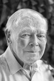 Edmund Frederick Bloedow