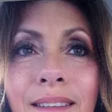 Find Realtors & Real Estate Agents in Nassawadox, VA