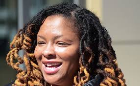 How engaged are North Carolina college students in the 2024 election?