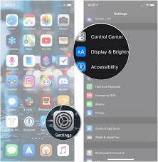 Oct 05, 2015 · this video show how to lock screen or unlock screen in windows 10 pro. How To Customize Your Lock Screen On Iphone And Ipad Imore