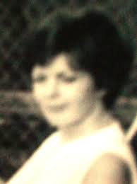 Obituary for Beverly Carolyn Miller