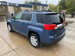 Image result for Steel Blue 2012 Terrain