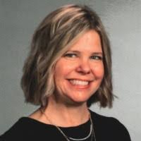 500+ "Pryer" profiles