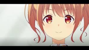 Idoly pride, idoly pride, english, idol pride, idolly pride, english sub, anime , watch , online, stream, 2021 anime, music anime, episode, ep, english subtitle. Idoly Pride Episode 2 Review Youtube