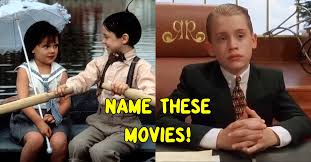 Rd.com relationships marriage if you think you might be ready for your first child, take a close look at your relat. If You Can Name All These 90s Movies Your Childhood Was Awesome