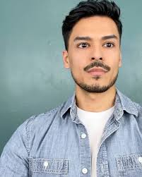 Note to self: Slow it down.