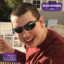 Dravet Syndrome Foundation