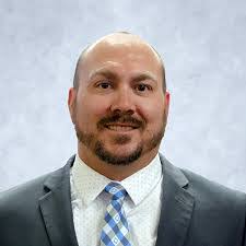 Kyle Paddock's Instagram, Twitter & Facebook