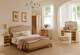 Get 5% in rewards with club o! Helena French Style Furniture Traditional Bedroom London By Crown French Furniture Houzz Uk