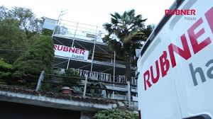 Zona artigianale, 4 39030 chienes (bolzano) tel: Rubner Case E Produzioni In Legno Velocissime Youtube