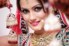 Recent awards lifetime awards likes couples recommendations price. Top 10 Candid Wedding Photographers In Delhi Ncr Gurgaon Noida Weddingplz