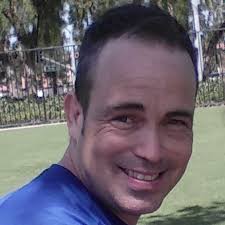 Superlative Reporting