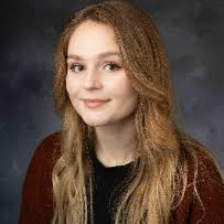 Annemarie Carver's Instagram, Twitter & Facebook