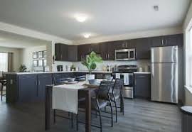 Hurry, good rooms go fast! Canvas Townhomes Columbia Apartments Columbia Mo 65201