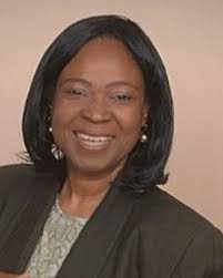 New Jersey Online Psychiatrists