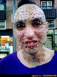 Keri Thatcher (kerithatcher)