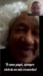 Arturo Ramos Obituary